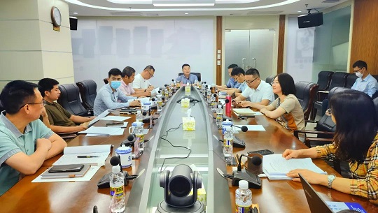 預(yù)制化糞池